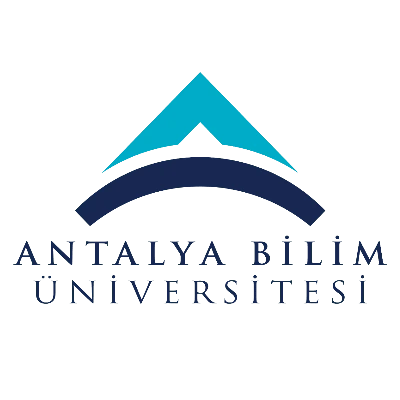 Antalya Bilim Üniversitesi Logo