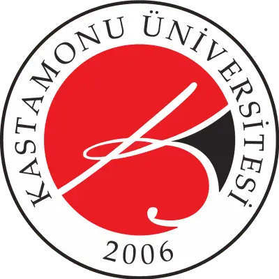 Kastamonu Üniversitesi Logo